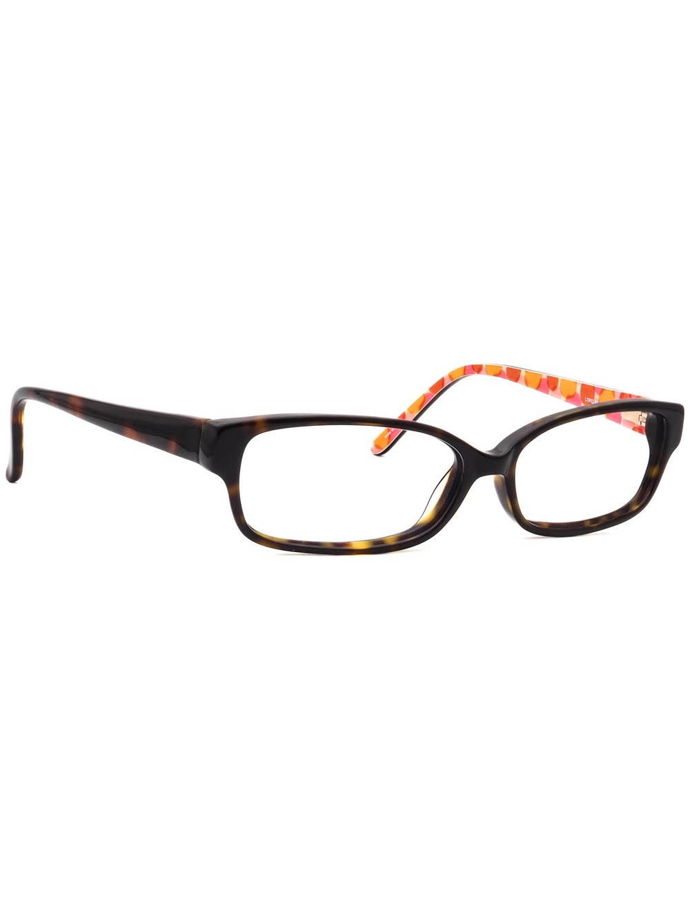 Kate Spade Lorelei 0X22 Eyewear